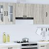Produktminiatyrbild 4 av 12