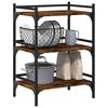 Produktminiatyrbild 5 av 15