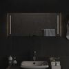 Produktminiatyrbild 2 av 11