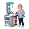 Produktminiatyrbild 8 av 13