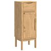 Produktminiatyrbild 7 av 17