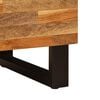 Produktminiatyrbild 8 av 12