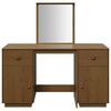 Produktminiatyrbild 5 av 13