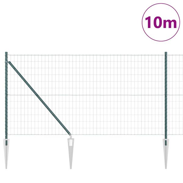 Visar produktbild 3 av 16