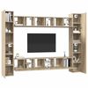 Produktminiatyrbild 3 av 17