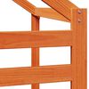 Produktminiatyrbild 7 av 9