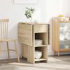 Produktminiatyrbild 4 av 13
