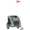 Produktminiatyrbild 3 av 13
