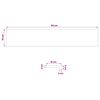 Produktminiatyrbild 8 av 8