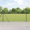 Produktminiatyrbild 2 av 17