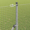 Produktminiatyrbild 4 av 15