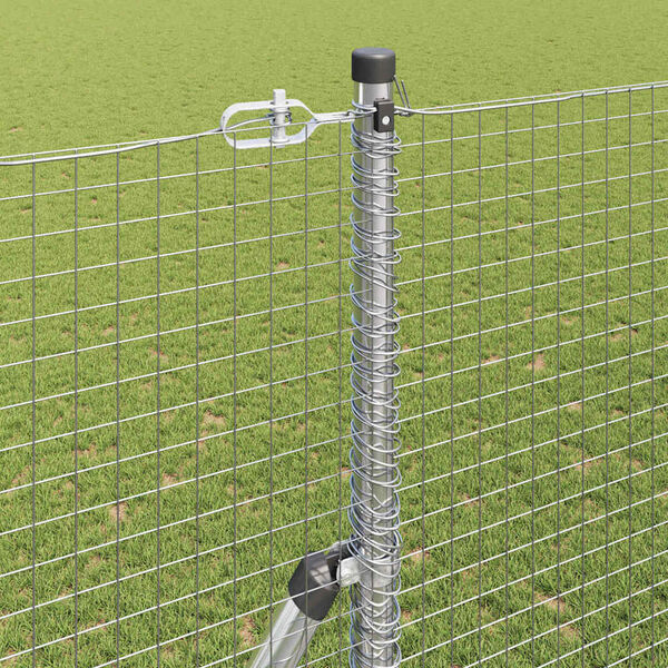 Visar produktbild 4 av 15