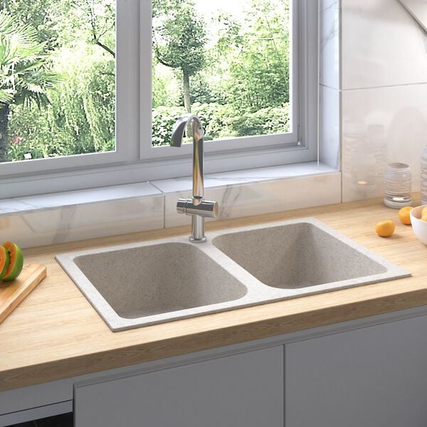 Visar produktbild 2 av 9
