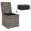 Produktminiatyrbild 11 av 13