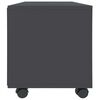 Produktminiatyrbild 5 av 6