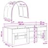 Produktminiatyrbild 11 av 11
