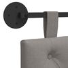 Produktminiatyrbild 9 av 11