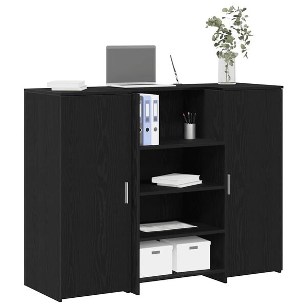 Visar produktbild 2 av 15