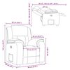 Produktminiatyrbild 12 av 12