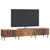 Produktminiatyrbild 3 av 11