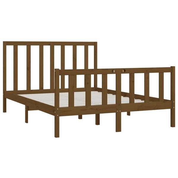 Visar produktbild 4 av 8