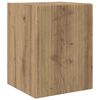 Produktminiatyrbild 5 av 15