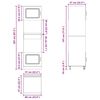 Produktminiatyrbild 13 av 14