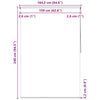 Produktminiatyrbild 10 av 10
