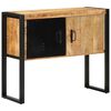 Produktminiatyrbild 4 av 12