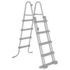 Produktminiatyrbild 8 av 12