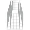 Produktminiatyrbild 6 av 8