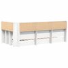 Produktminiatyrbild 8 av 14