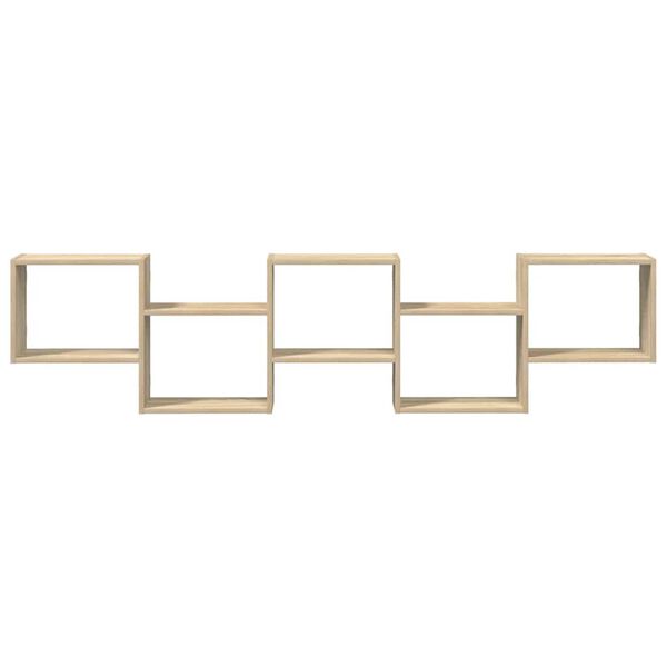 Visar produktbild 4 av 10