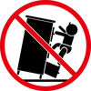 Produktminiatyrbild 8 av 8