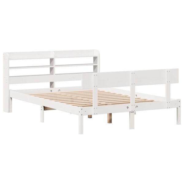 Visar produktbild 3 av 12