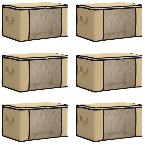 Visar produktbild 1 av 12