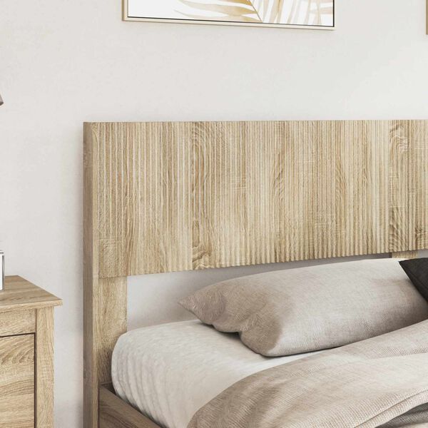 Visar produktbild 3 av 11