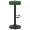 Produktminiatyrbild 4 av 8
