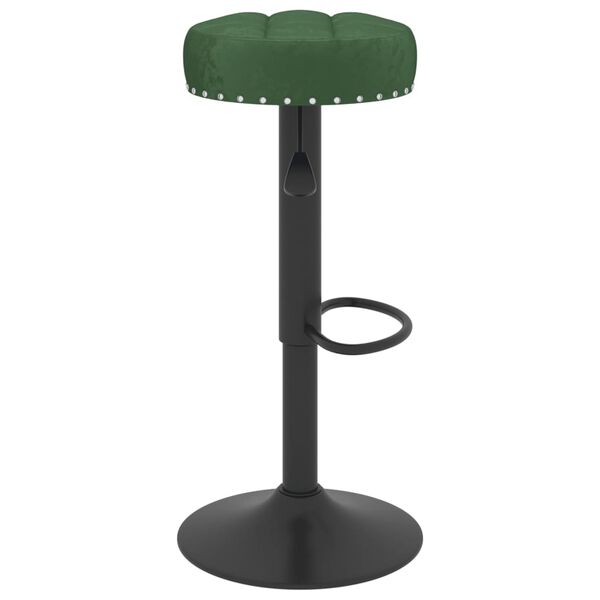 Visar produktbild 4 av 8