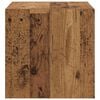 Produktminiatyrbild 7 av 12
