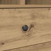 Produktminiatyrbild 10 av 17
