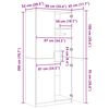 Produktminiatyrbild 11 av 11