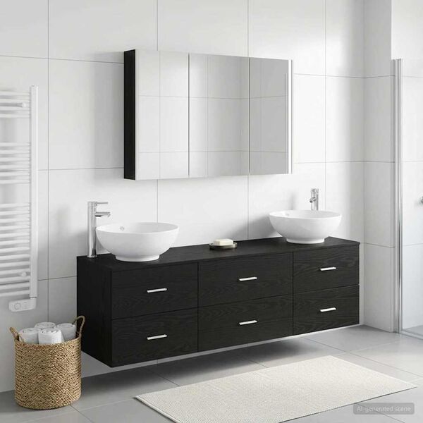 Visar produktbild 4 av 15
