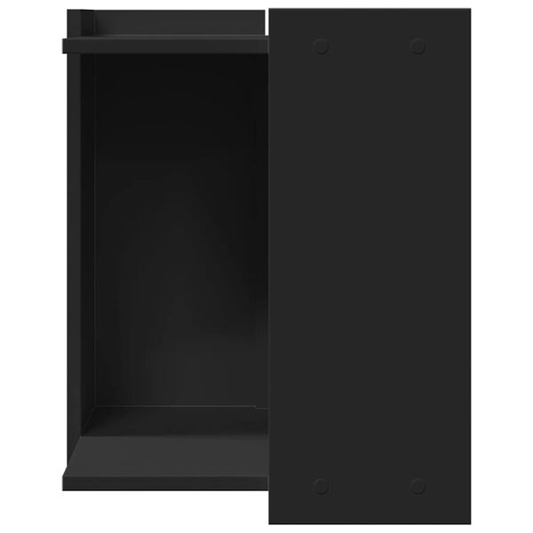 Visar produktbild 4 av 10