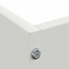 Produktminiatyrbild 8 av 12