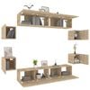 Produktminiatyrbild 9 av 11
