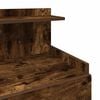 Produktminiatyrbild 10 av 13
