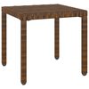 Produktminiatyrbild 9 av 12