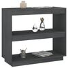 Produktminiatyrbild 4 av 9
