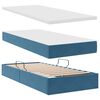 Produktminiatyrbild 8 av 15